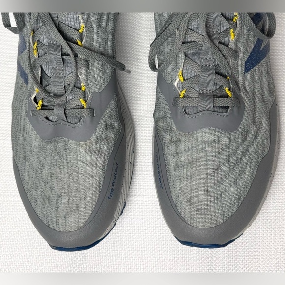 SOLD - Picture 4 of 12